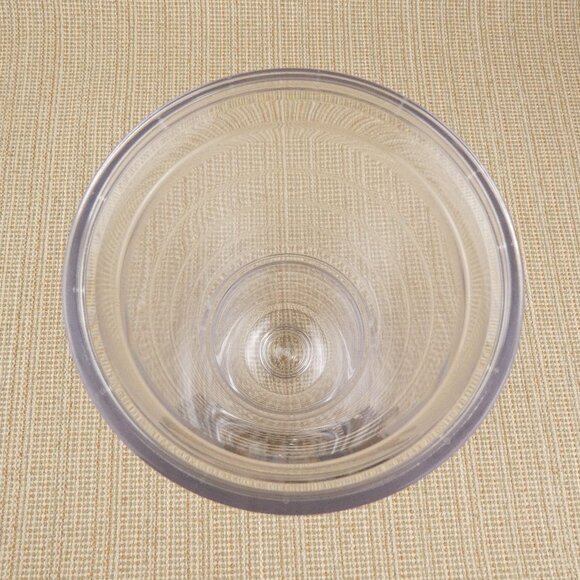 Tervis United States Marine Corps (USMC) Semper Fi Travel Cup Black Lid 24 oz - Picture 12 of 15